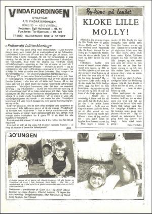 vindafjordingen-19740125_000_00_00_003.pdf