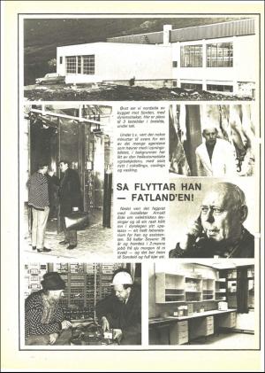 vindafjordingen-19740125_000_00_00_004.pdf