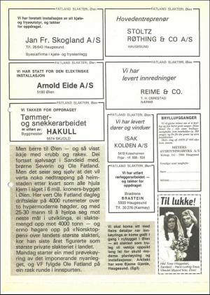 vindafjordingen-19740125_000_00_00_005.pdf