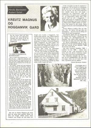 vindafjordingen-19740125_000_00_00_006.pdf