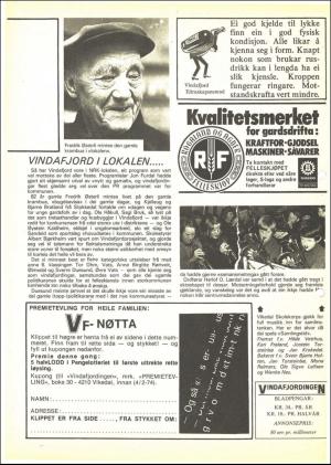 vindafjordingen-19740125_000_00_00_008.pdf
