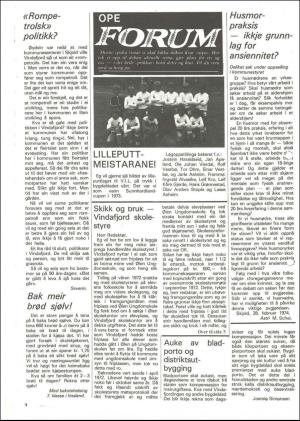 vindafjordingen-19740308_000_00_00_002.pdf