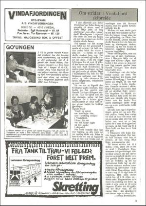 vindafjordingen-19740308_000_00_00_003.pdf