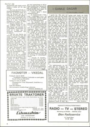 vindafjordingen-19740308_000_00_00_004.pdf