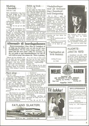 vindafjordingen-19740308_000_00_00_005.pdf