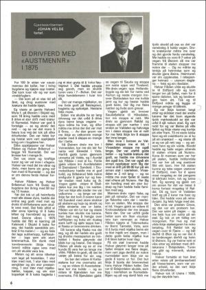 vindafjordingen-19740308_000_00_00_006.pdf
