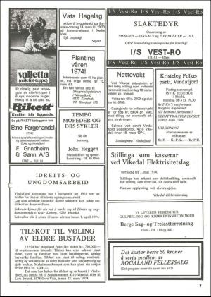 vindafjordingen-19740308_000_00_00_007.pdf