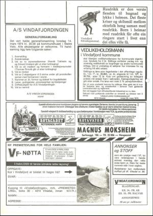vindafjordingen-19740308_000_00_00_008.pdf
