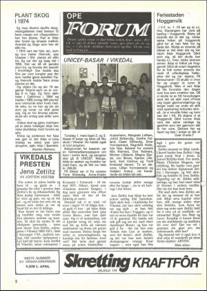 vindafjordingen-19740322_000_00_00_002.pdf