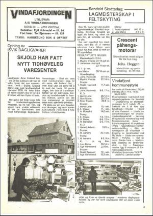 vindafjordingen-19740322_000_00_00_003.pdf