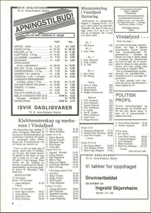 vindafjordingen-19740322_000_00_00_004.pdf