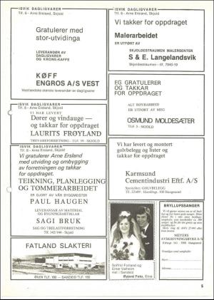 vindafjordingen-19740322_000_00_00_005.pdf