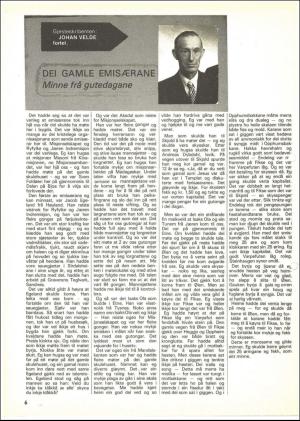 vindafjordingen-19740322_000_00_00_006.pdf