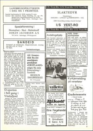 vindafjordingen-19740322_000_00_00_007.pdf