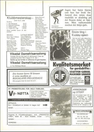 vindafjordingen-19740322_000_00_00_008.pdf