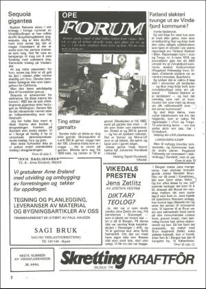 vindafjordingen-19740405_000_00_00_002.pdf
