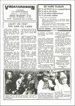 vindafjordingen-19740405_000_00_00_003.pdf