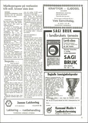 vindafjordingen-19740405_000_00_00_005.pdf