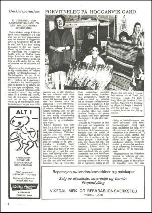 vindafjordingen-19740405_000_00_00_006.pdf