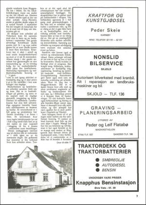 vindafjordingen-19740405_000_00_00_007.pdf