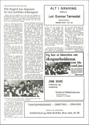vindafjordingen-19740405_000_00_00_008.pdf