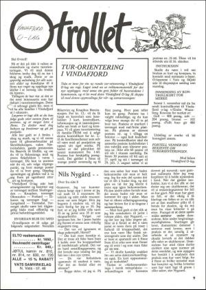 vindafjordingen-19740405_000_00_00_009.pdf