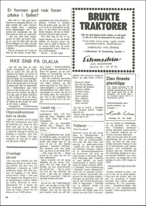 vindafjordingen-19740405_000_00_00_010.pdf