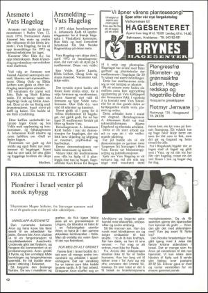 vindafjordingen-19740405_000_00_00_012.pdf
