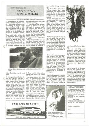 vindafjordingen-19740405_000_00_00_013.pdf