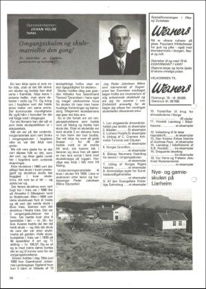 vindafjordingen-19740405_000_00_00_014.pdf