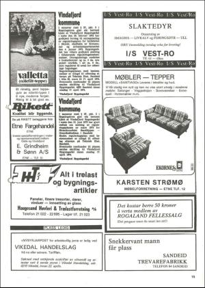 vindafjordingen-19740405_000_00_00_015.pdf