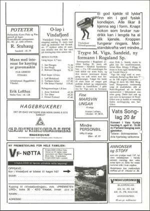 vindafjordingen-19740405_000_00_00_016.pdf