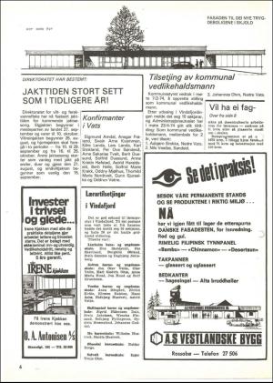vindafjordingen-19740510_000_00_00_006.pdf