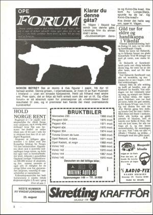 vindafjordingen-19740622_000_00_00_002.pdf