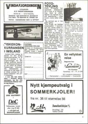 vindafjordingen-19740622_000_00_00_003.pdf