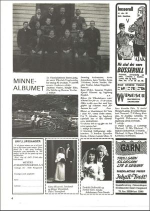 vindafjordingen-19740622_000_00_00_004.pdf