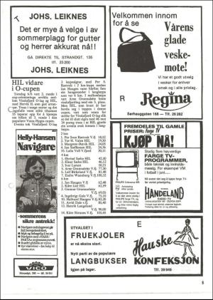 vindafjordingen-19740622_000_00_00_005.pdf