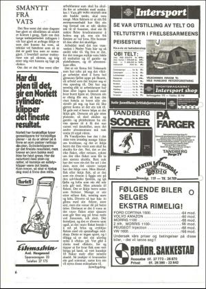 vindafjordingen-19740622_000_00_00_006.pdf