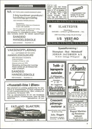 vindafjordingen-19740622_000_00_00_007.pdf