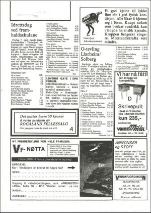 vindafjordingen-19740622_000_00_00_008.pdf