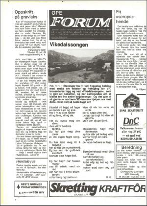vindafjordingen-19740823_000_00_00_002.pdf