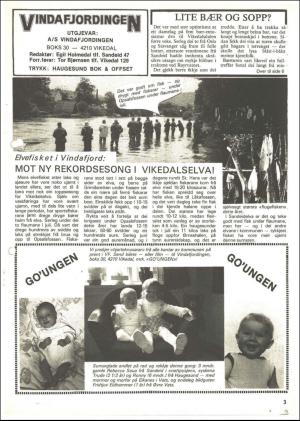 vindafjordingen-19740823_000_00_00_003.pdf