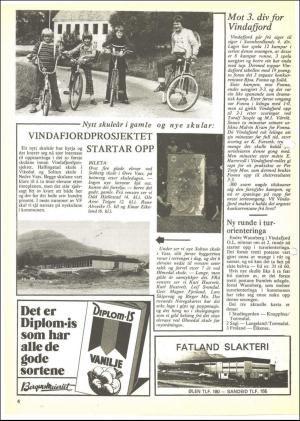 vindafjordingen-19740823_000_00_00_004.pdf