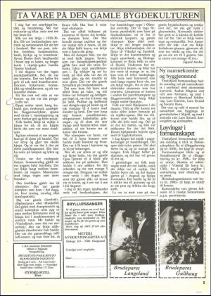 vindafjordingen-19740823_000_00_00_005.pdf
