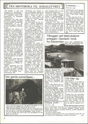 vindafjordingen-19740823_000_00_00_006.pdf
