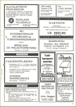 vindafjordingen-19740823_000_00_00_007.pdf