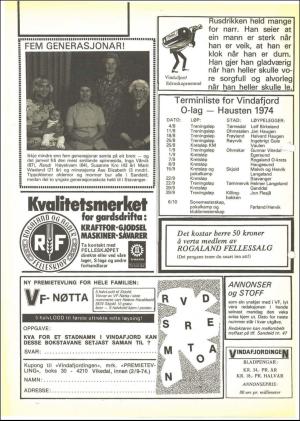 vindafjordingen-19740823_000_00_00_008.pdf