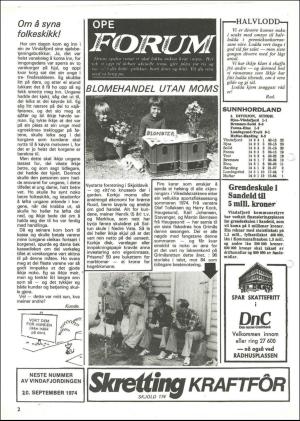 vindafjordingen-19740906_000_00_00_002.pdf