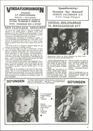 vindafjordingen-19740906_000_00_00_003.pdf