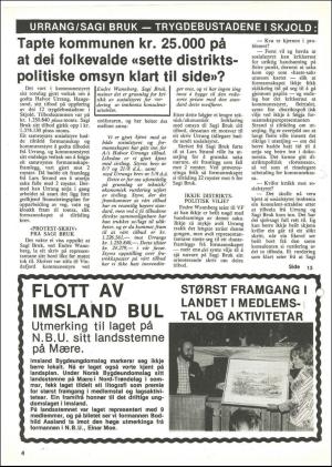 vindafjordingen-19740906_000_00_00_004.pdf